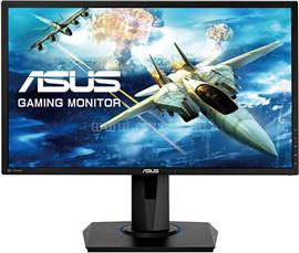 ASUS VG245Q Gamer Monitor 90LM02V0-B02370 small