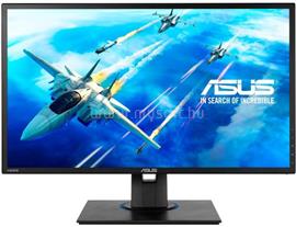 ASUS VG245HE Monitor 90LM02V3-B01370 small