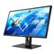 ASUS VG245HE Monitor 90LM02V3-B01370 small