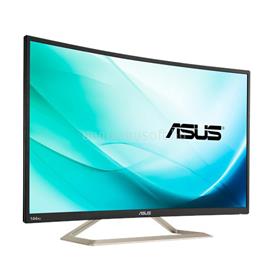 ASUS VA326H Monitor 90LM02Z1-B01170 small