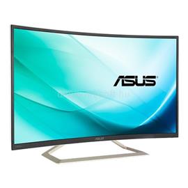 ASUS VA326N-W Monitor 90LM02ZD-B01160 small