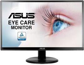 ASUS VA229N Monitor 90LM0350-B01170 small