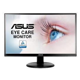 ASUS VA229H Monitor 90LM0351-B01470 small