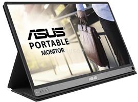 ASUS MB16AC ZenScreen Monitor 90LM0381-B01170 small