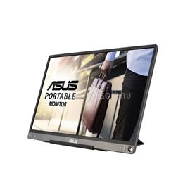 ASUS MB16ACE Hordozható Monitor 90LM0381-B04170 small