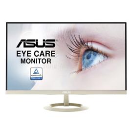 ASUS VZ27AQ Monitor 90LM039C-B01370 small