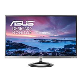 ASUS MZ27AQ WQHD IPS LED HDMI DP káva nélküli multimédia monitor 90LM03C0-B01A70 small