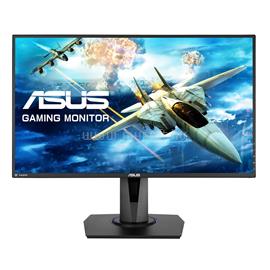 ASUS VG275Q Gamer Monitor 90LM03K0-B01370 small