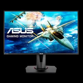 ASUS VG278QR Monitor 90LM03P3-B01370 small