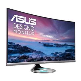 ASUS MX32VQ Designo Curved Monitor 90LM03R0-B01170 small