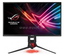 ASUS XG258Q ROG Gaming Monitor 90LM03U0-B01370 small