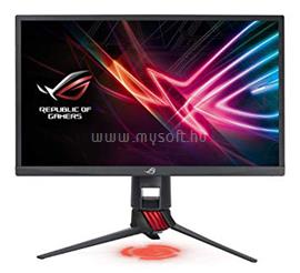 ASUS XG248Q ROG Strix Gamer Monitor 90LM03Z0-B01A70 small