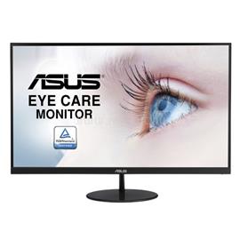 ASUS VL279HE Monitor 90LM0420-B01370 small