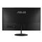 ASUS VL279HE Monitor 90LM0420-B01370 small