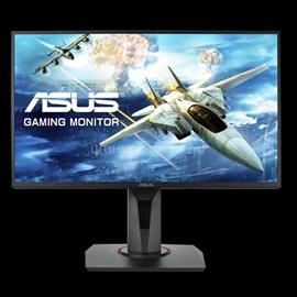 ASUS VG258Q Monitor 90LM0450-B01370 small