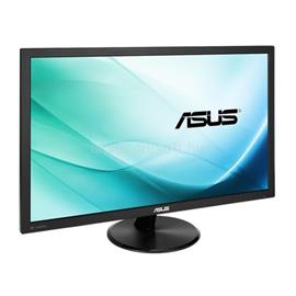 ASUS VP248H Monitor 90LM0480-B01170 small
