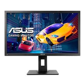 ASUS VP248QGL-P Monitor 90LM0480-B03170 small