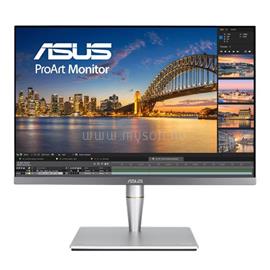 ASUS PA24AC Monitor 90LM04B0-B01370 small