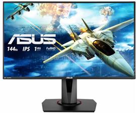 ASUS VG279Q Monitor 90LM04G0-B01370 small