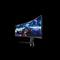 ASUS ROG Strix XG49VQ monitor 90LM04H0-B01170 small