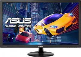 ASUS VP248QG Gaming Monitor 90LM480-B02170 small