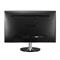 ASUS VK228H monitor 90LMF9101Q03241C small