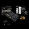 ASUS TUF X470-PLUS GAMING AM4 ATX alaplap 90MB0XL0-M0EAY0 small