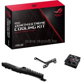 ASUS ROG ZENITH EXTREME Cooling Kit 90MC06Y0-M0UAY0 small