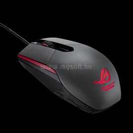 ASUS ROG Sica Gamer Mouse 90MP00B1-B0UA00 small