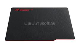 ASUS ROG Whetstone egérpad 90MP00C1-B0UA00 small