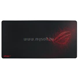 ASUS ROG Sheath Gamer Egérpad 90MP00K1-B0UA00 small