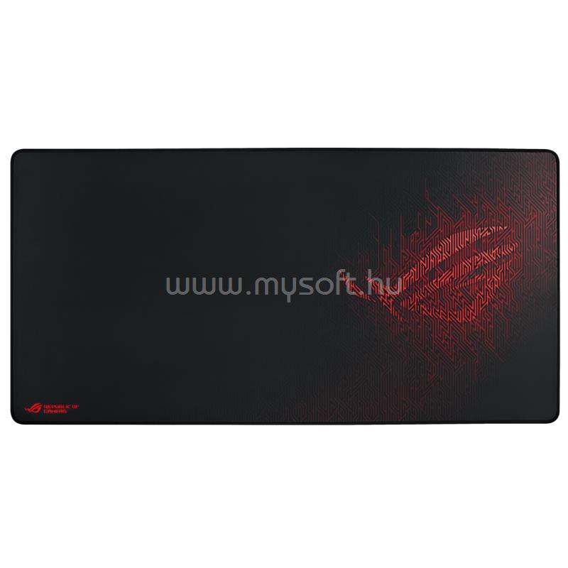 ASUS ROG Sheath Gamer Egérpad