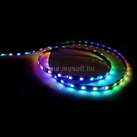 ASUS ROG címezhető LED-szalag 30cm 90MP00V0-M0UAY0 small