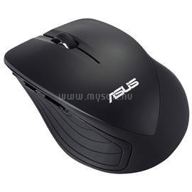 ASUS WT465 vezeték nélküli egér (fekete) KBM-WLMOUSE-WT465-BK small