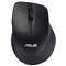 ASUS WT465 vezeték nélküli egér (fekete) KBM-WLMOUSE-WT465-BK small