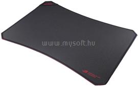 ASUS GM50 egérpad 90XB01L0-BMP000 small