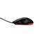 ASUS Cerberus Gamer Mouse Fekete 90YH00Q1-BAUA00 small