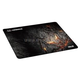 ASUS Cerberus Gamer Egérpad 90YH00T1-BDUA00 small