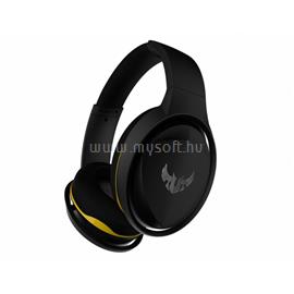 ASUS TUF Gaming H5 Lite Headset 90YH0125-B1UA00 small