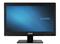 ASUS A6421 All-in-One PC (fekete) A6421UKH-BC036D small