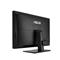 ASUS A6421 All-in-One PC (fekete) A6421GKB-BC009T small