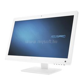 ASUS A6421 All-in-One PC (fehér) A6421UKH-WC003D small
