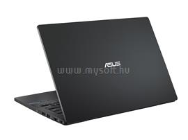 ASUS B8230UA-GH0395 (sötétszürke) B8230UA-GH0395_12GB_S small