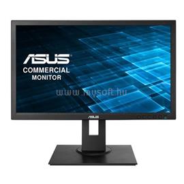 ASUS BE229QLB Monitor BE229QLB small