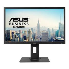 ASUS BE239QLBH Monitor BE239QLBH small