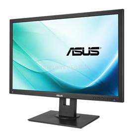 ASUS BE24AQLB Üzleti Monitor BE24AQLB small