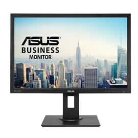 ASUS BE24AQLBH Monitor BE24AQLBH small