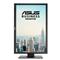 ASUS BE24AQLBH Monitor BE24AQLBH small