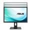 ASUS BE24AQLB Üzleti Monitor BE24AQLB small