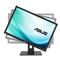 ASUS BE24AQLB Üzleti Monitor BE24AQLB small
